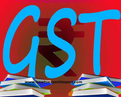 Sec 168 Of CGST Act, 2017 Power To Issue Instructions Or Directions